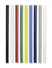 Степлерный извлекатель HERLITZ Durable 2901-02 Photo 3
