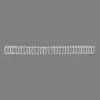 GBC 47901E document clip 47901E Photo 2