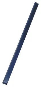 Folder binding accessory LEITZ 21789, blue, capacity up to 90 sheets