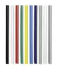 Staples Durable 2900-01 Comb Binding Spines Photo 2