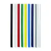 Staples Durable 2901-01 plastmasas A4 mape Photo 3