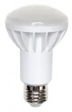 LED spuldzes