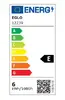 LED spuldze EGLO 12239 — 6 W E27 Photo 2