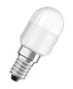 LED spuldze Osram STAR 2,3 W E14 2700 K Photo 3