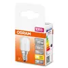 LED spuldze Osram STAR 2,3 W E14 2700 K Photo 5