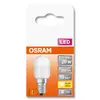 LED spuldze Osram STAR 2,3 W E14 2700 K Photo 6