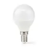 LED лампа Nedis E14 4.9 Вт 470 лм 2700 К Photo 2
