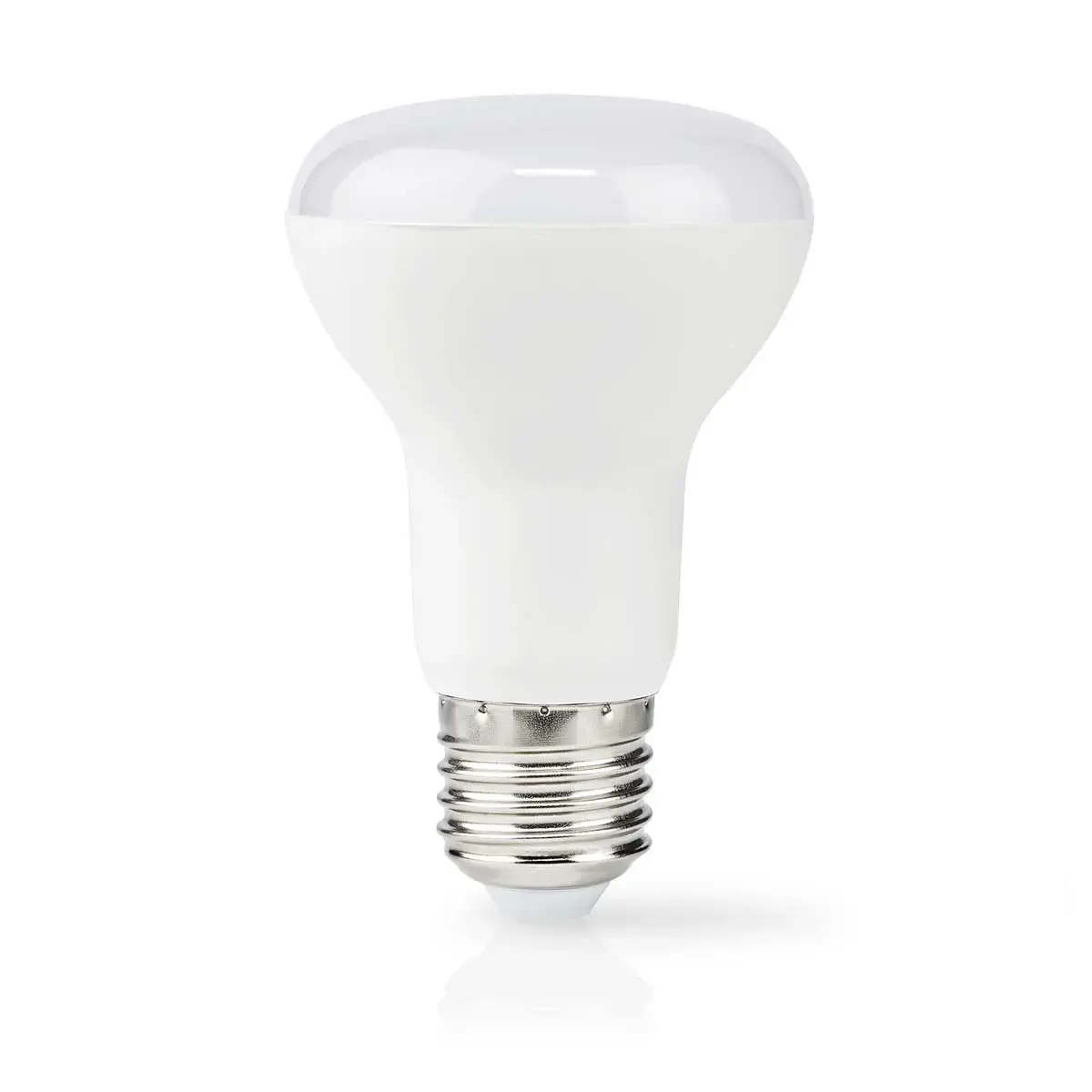 Nedis LBE27R671 LED лампа E27 8.5 Вт Photo 2