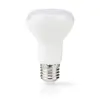 Nedis LBE27R671 LED лампа E27 8.5 Вт Photo 2