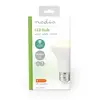 Nedis LBE27R671 LED лампа E27 8.5 Вт Photo 3