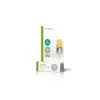 LED spuldze Nedis LBG4CL2 2 W G4 Photo 3
