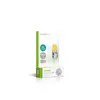 LED spuldze Nedis LBG4CL2 2 W G4 Photo 4