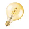Osram Vintage 1906 LED spuldze 4.5 W E27 Photo 2