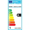Osram Vintage 1906 LED spuldze 4.5 W E27 Photo 3