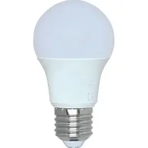 LED spuldze ORION O-600-0061 5W E27 470 lm 3000K
