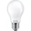 LED spuldze Philips 10,5 W E27 2700 K Photo 2