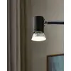 Светодиодная лампа EGLO 110145 GU10 2.9Вт 4000К Photo 3