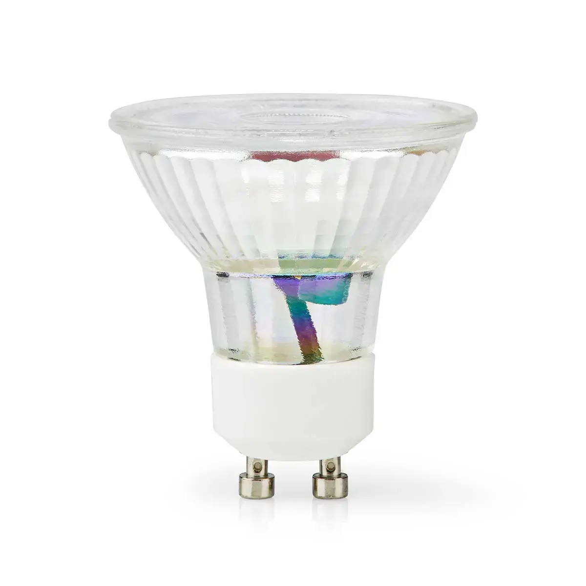 Nedis LBGU10P161 GU10 LED лампа 1.9 Вт Photo 2