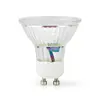 Nedis LBGU10P161 GU10 LED лампа 1.9 Вт Photo 2