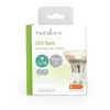 Nedis LBGU10P161 GU10 LED лампа 1.9 Вт Photo 3