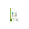 LED лампа Nedis LBG4CL1 G4 1.5 Вт 2700 К Photo 4