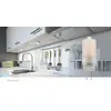 LED лампа Nedis LBG4CL1 G4 1.5 Вт 2700 К Photo 5