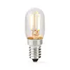 LED лампа Nedis LBCHE14T25 E14 2 Вт Photo 2