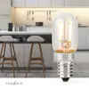LED лампа Nedis LBCHE14T25 E14 2 Вт Photo 4