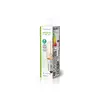 LED лампа Nedis LBCHE14T25 E14 2 Вт Photo 6