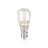 Nedis LBCRFE14T26 LED лампа E14 2 Вт Photo 3