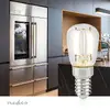 Nedis LBCRFE14T26 LED лампа E14 2 Вт Photo 5
