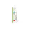 Nedis LBCRFE14T26 LED лампа E14 2 Вт Photo 6
