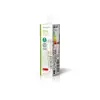 Nedis LBCRFE14T26 LED лампа E14 2 Вт Photo 7