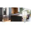Nedis LBCRFE14T26 LED лампа E14 2 Вт Photo 9