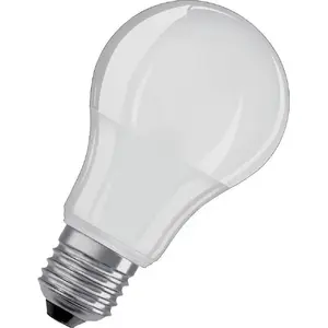 LED spuldze Osram 10,5 W, 1055 lm, 2700K