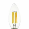 LED‑лампа EGLO 0110283 E14 2.2 Вт 3000K Photo 2