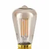 EGLO 110054 LED лампа E27 4 Вт 2200 К Photo 2