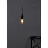 EGLO 110054 LED лампа E27 4 Вт 2200 К Photo 3