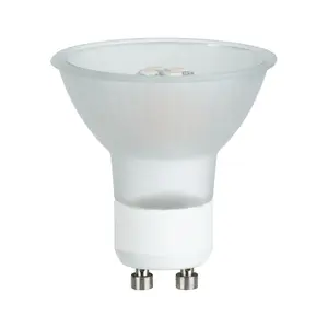 LED spuldze Paulmann 285.36 GU10 3.5 W 2700 K 250 lm