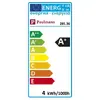 LED spuldze Paulmann 285.36 GU10 3.5W 2700K Photo 2