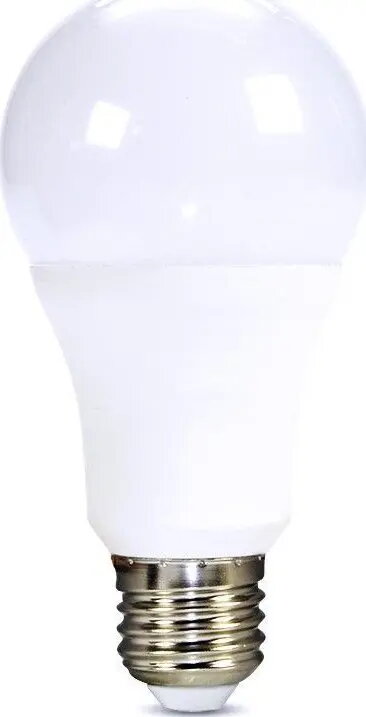 LED spuldzes