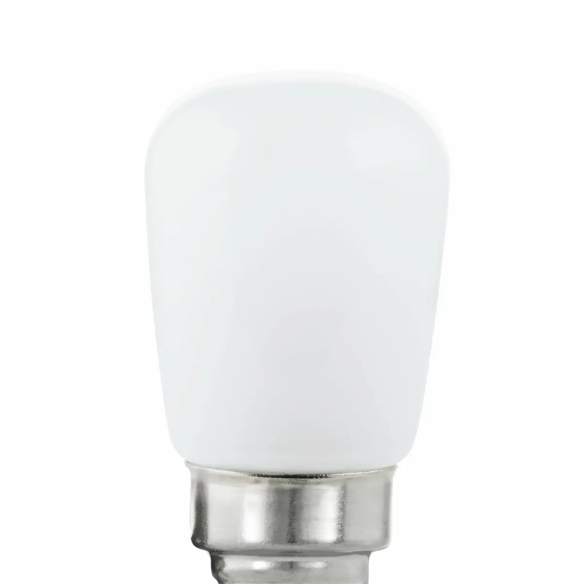 EGLO 110162 E14 LED лампа 2,5 Вт 2700 K Photo 2