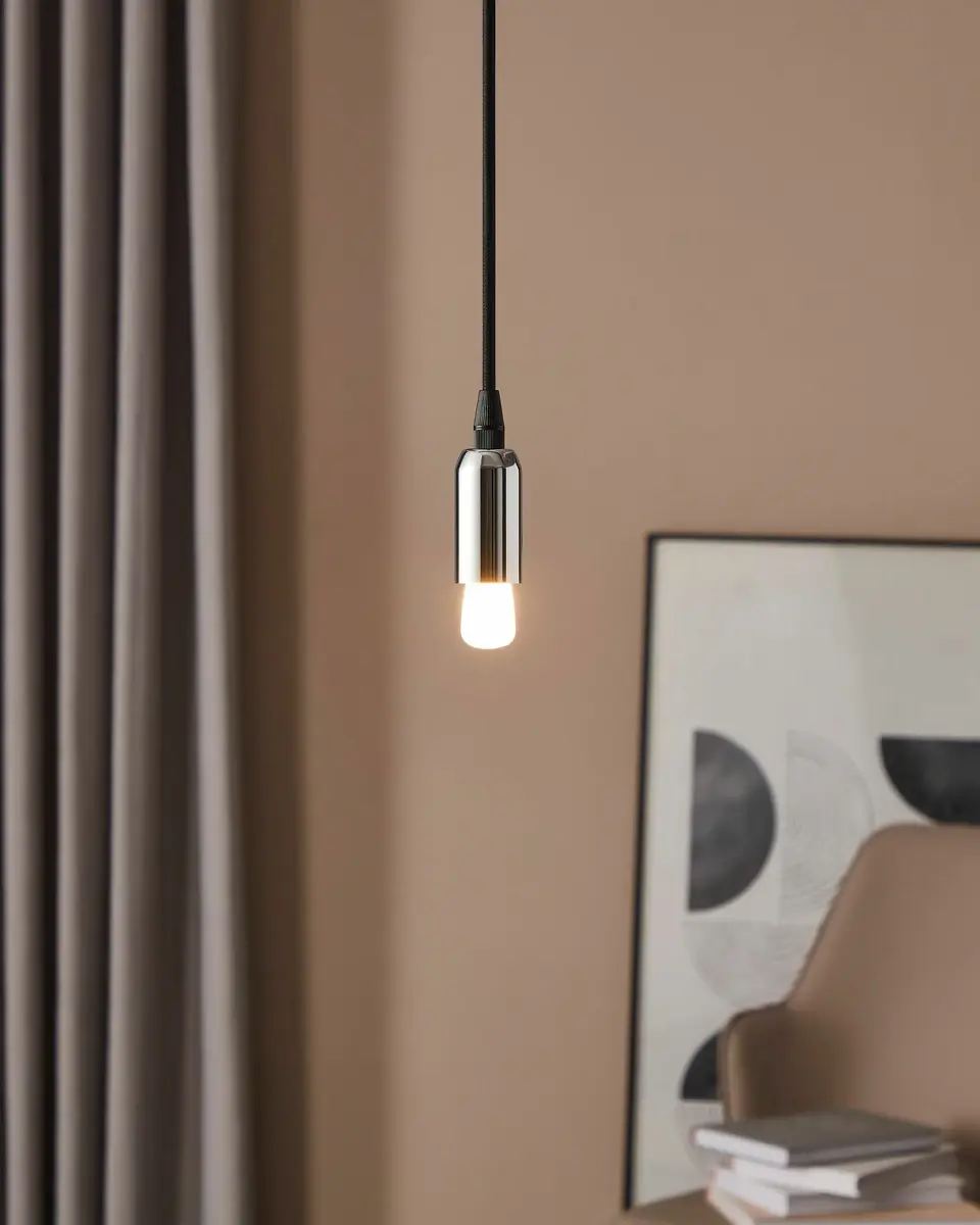EGLO 110162 E14 LED лампа 2,5 Вт 2700 K Photo 3