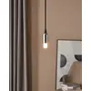 EGLO 110162 E14 LED лампа 2,5 Вт 2700 K Photo 3