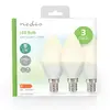 Nedis LBE14C352P3 E14 LED лампа 4.9 Вт Photo 3