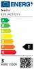 Nedis LBE14C352P3 E14 LED лампа 4.9 Вт Photo 4