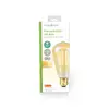 Лампа LED Nedis LBDE27ST64GD1 E27 4.9Вт 2100К Photo 3