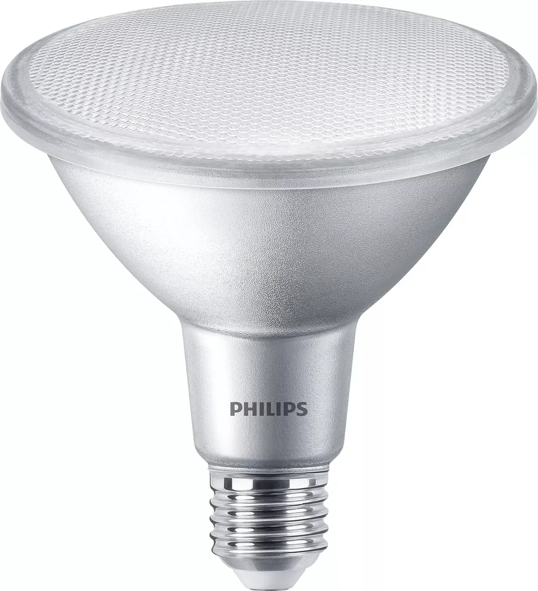 Signify Philips LED Reflektorspuuldze 13W E27