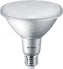 Signify Philips LED Reflector Bulb PAR38 E27 13W Photo 2