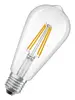 Osram Classic Edison LED 3.8 W E27 2700 K Photo 3